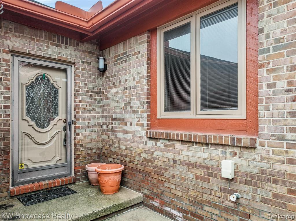 882 GREENVIEW, Rochester Hills, MI 48307 — Photo 42