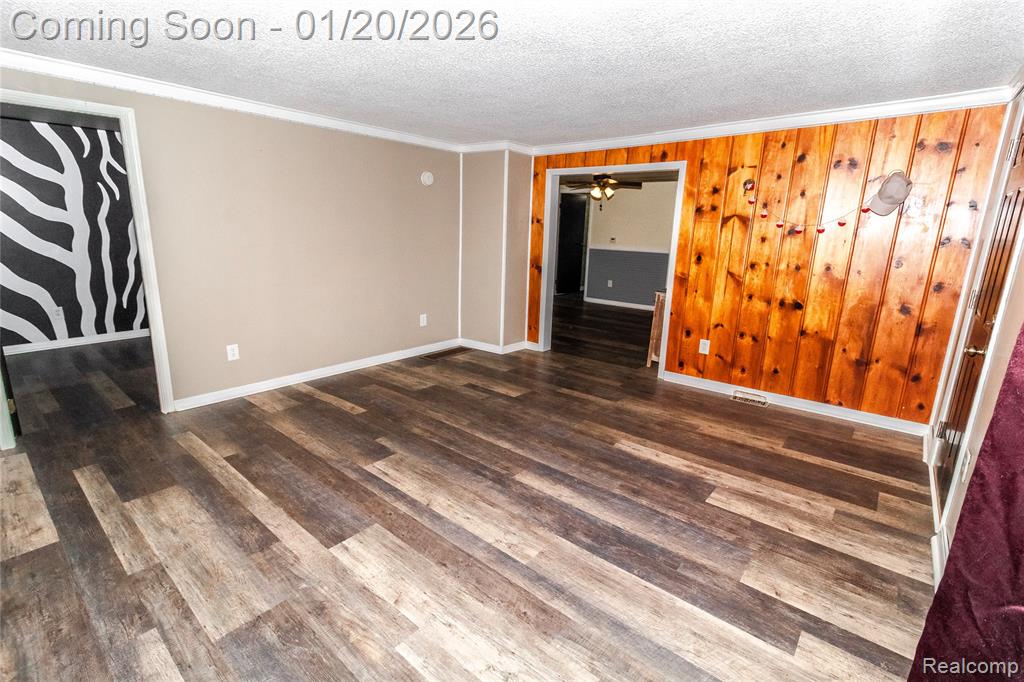4415 Otter Lake Road, Otter Lake, MI 48464 — Photo 8