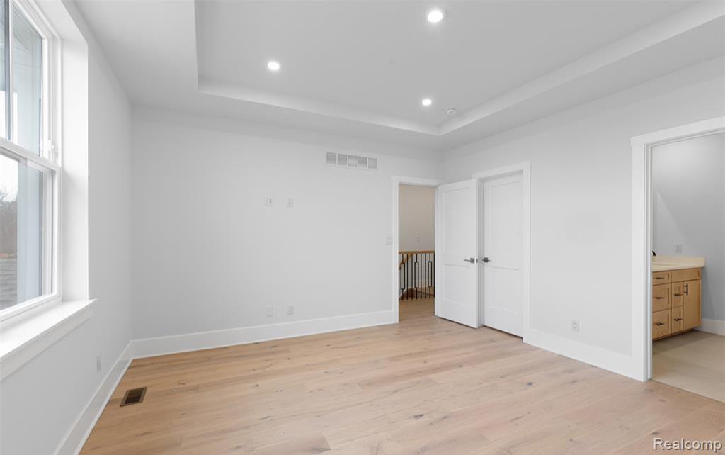 412 S Center Street, Northville, MI 48167 — Photo 19