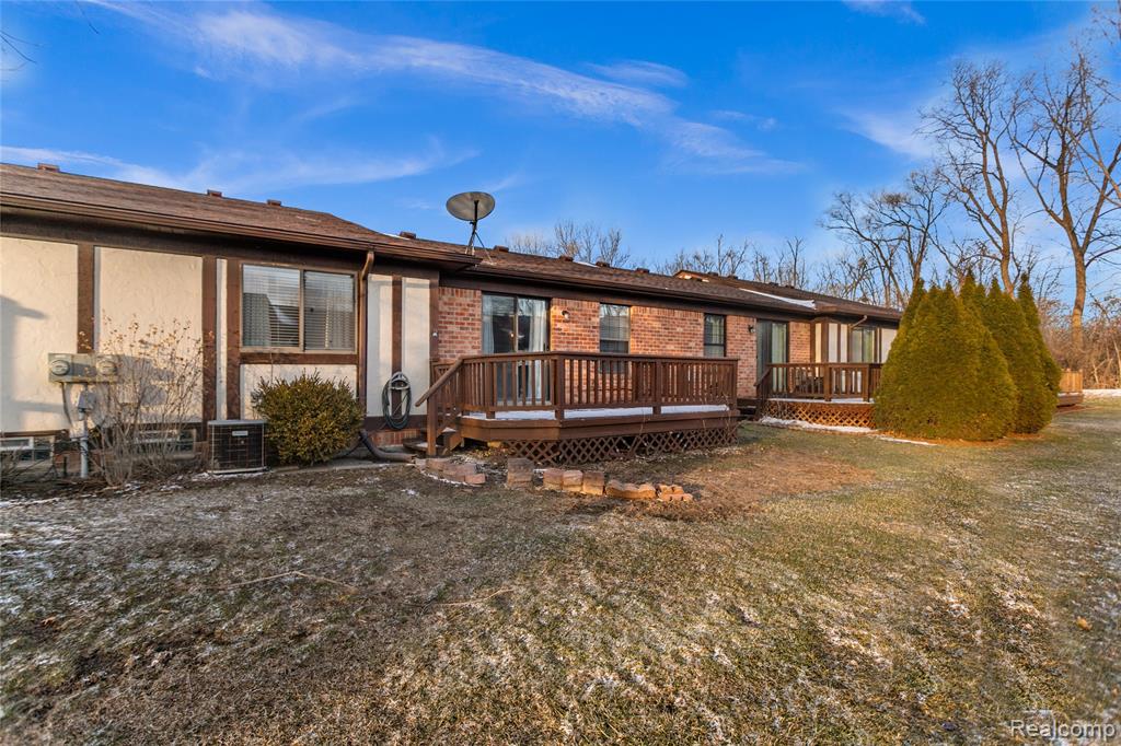 5442 Stanford Court, Warren, MI 48091 — Photo 25