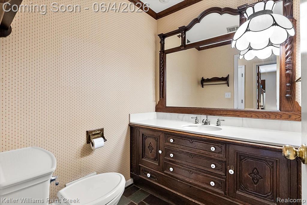 32845 Long Bow Court, Beverly Hills, MI 48025 — Photo 25
