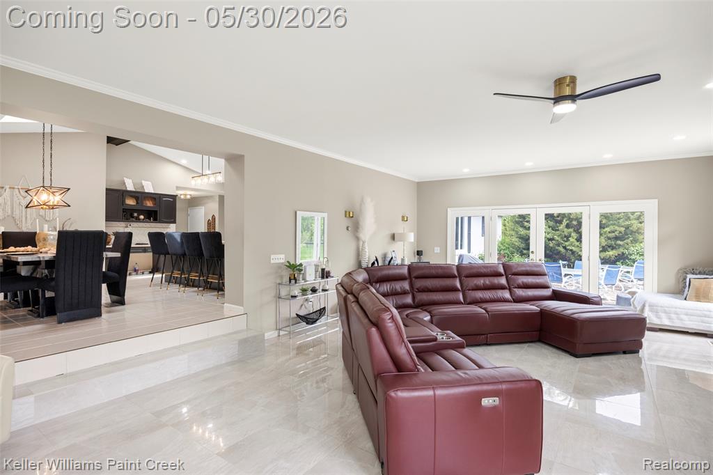 38880 Sahr Court, Clinton Twp, MI 48038 — Photo 17
