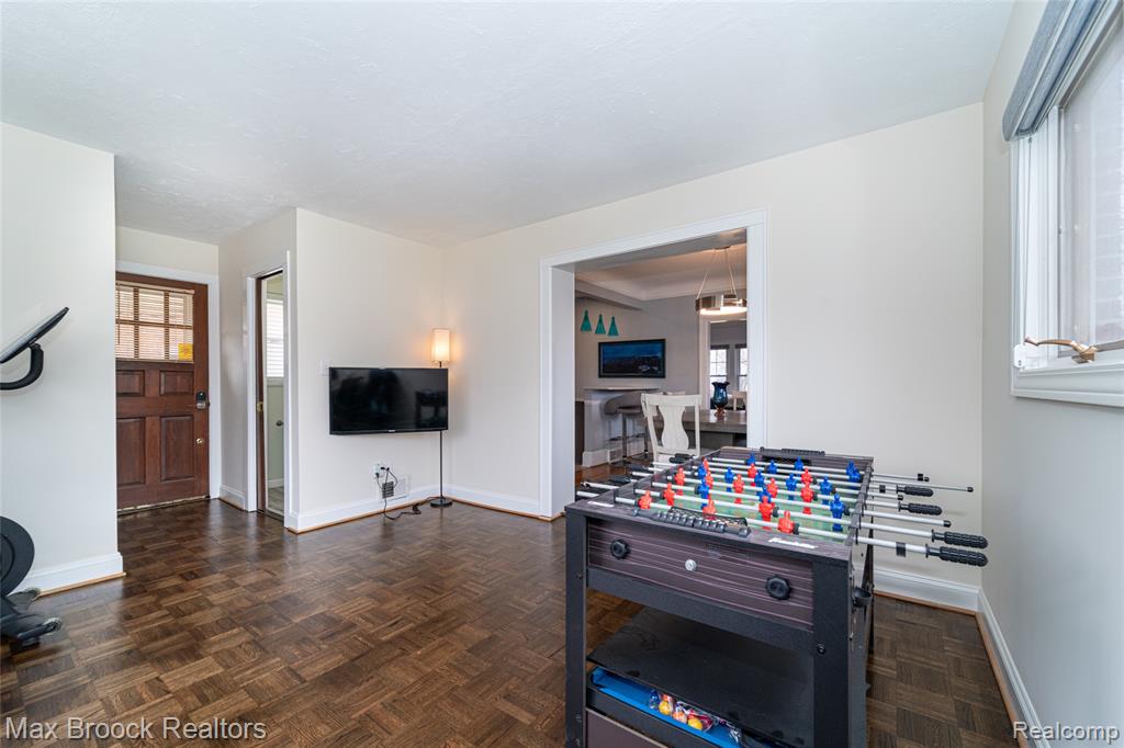 4311 Arlington Drive, Royal Oak, MI 48073 — Photo 15