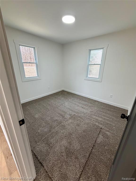 9280 Arbela Road, Millington, MI 48746 — Photo 12