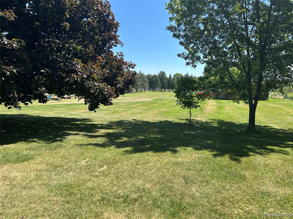11039 Torrey Road, Fenton, MI 48430 — Photo 12