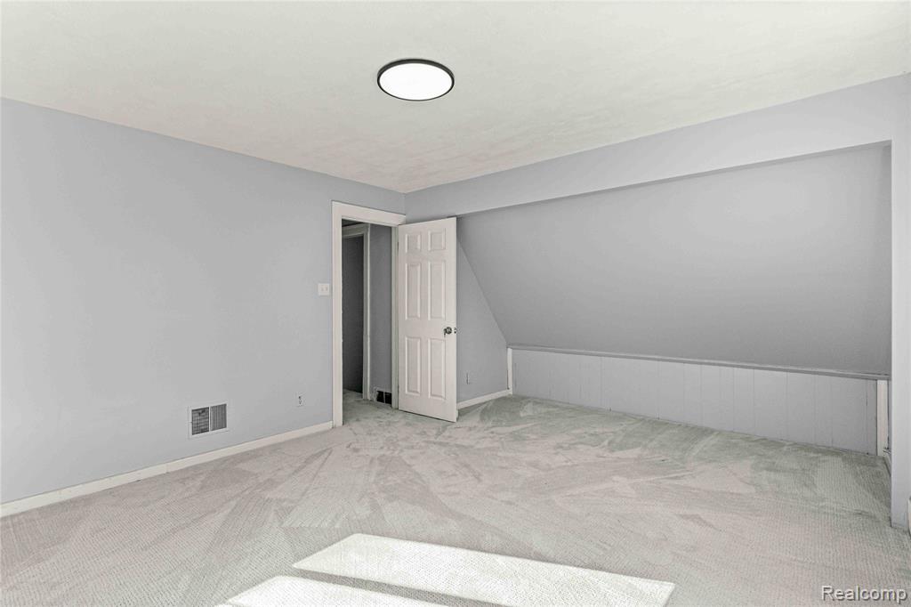 1558 College Avenue, Lincoln Park, MI 48146 — Photo 20