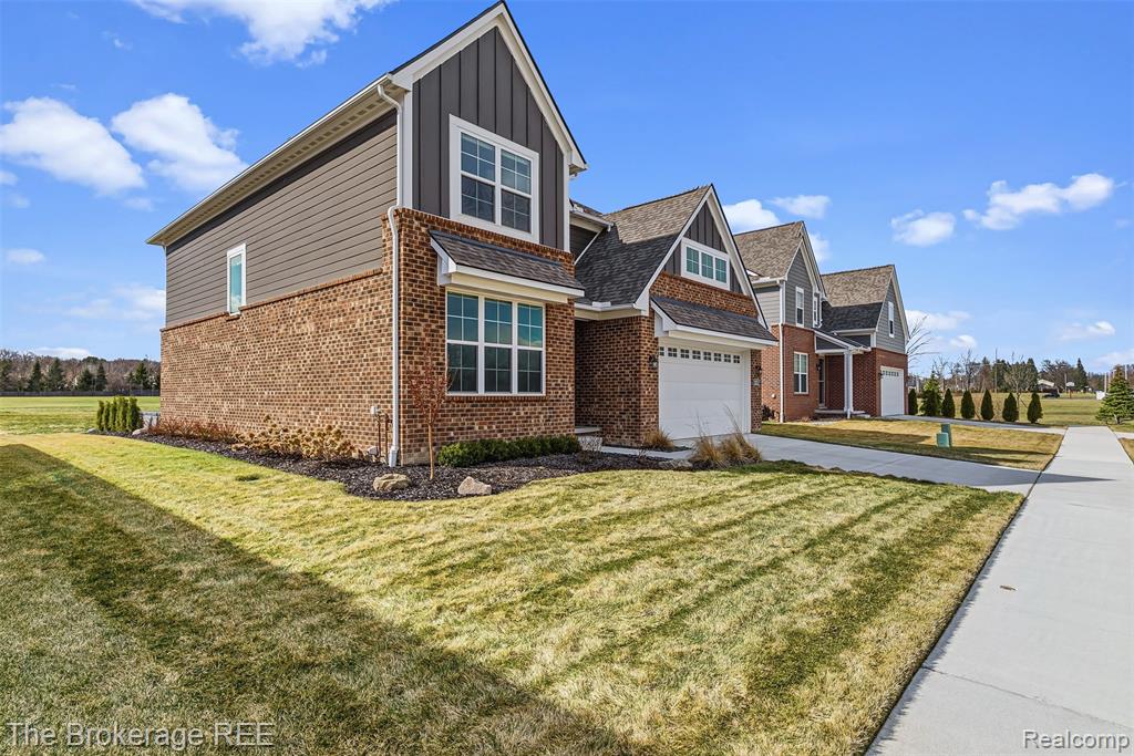 9231 Tulip, Plymouth, MI 48170 — Photo 3