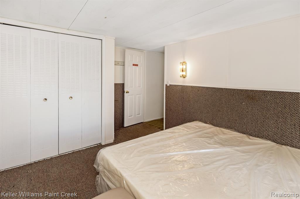 3905-3921 32nd Street, Port Huron, MI 48060 — Photo 23