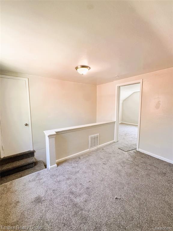 9646 Ward Street, Detroit, MI 48227 — Photo 22