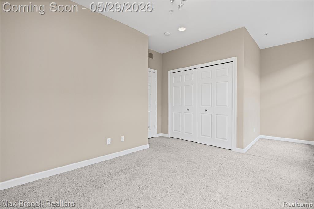 420 Lewis Court, Birmingham, MI 48009 — Photo 28