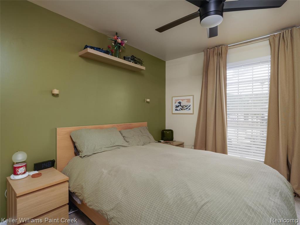 50311 Highpoint Court, Macomb, MI 48044 — Photo 11