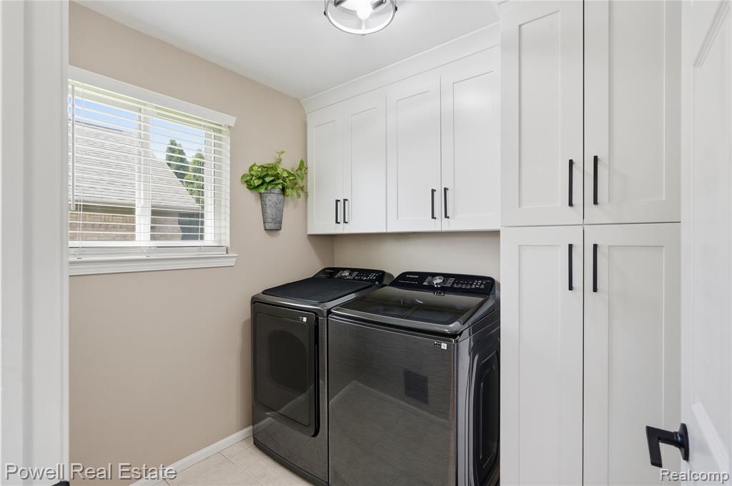 50772 Alden Drive, Macomb, MI 48044 — Photo 20