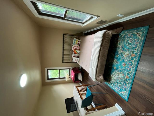 14250 Inkster Road, Redford, MI 48239 — Photo 15