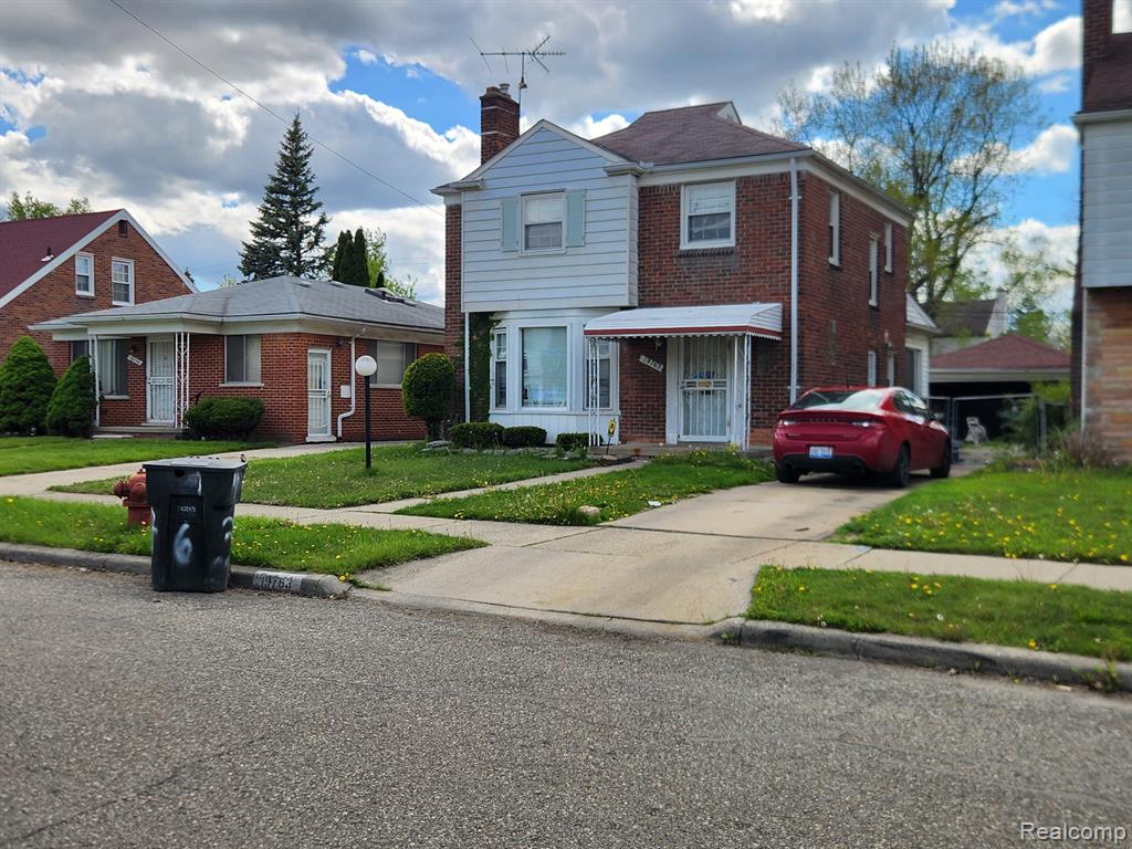 19763 Lesure Street - Photo 2