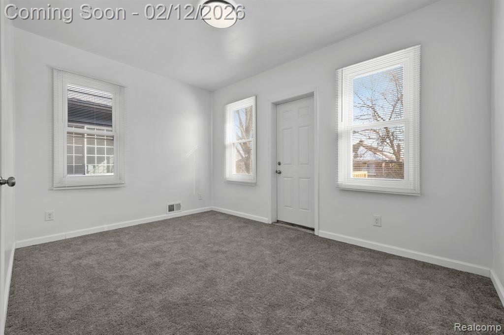 3307 Fullerton Street, Detroit, MI 48238 — Photo 39