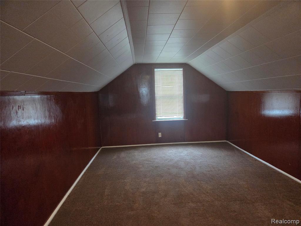 19360 Revere Street, Detroit, MI 48234 — Photo 14