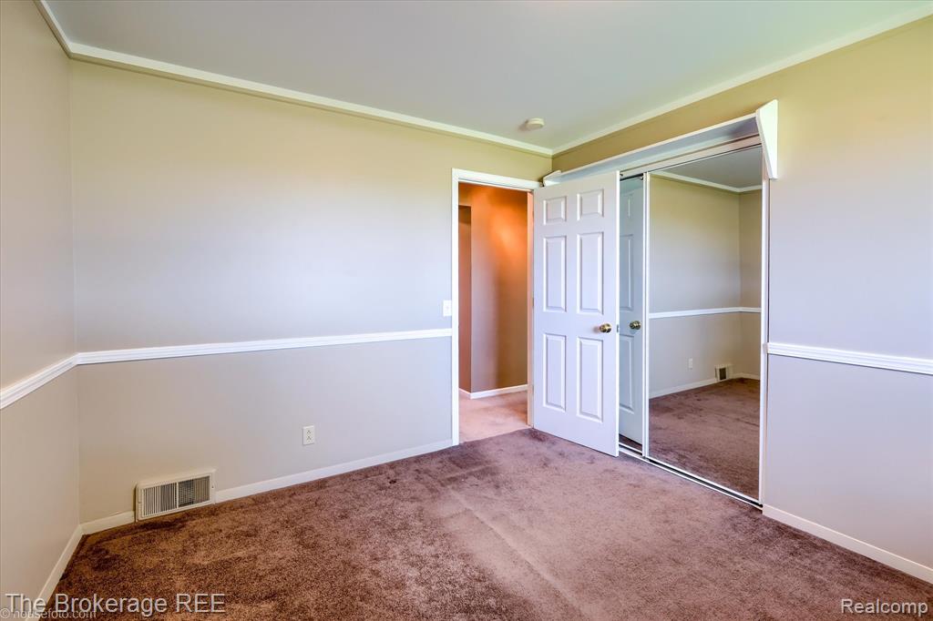 9050 E Bristol Road, Davison, MI 48423 — Photo 42