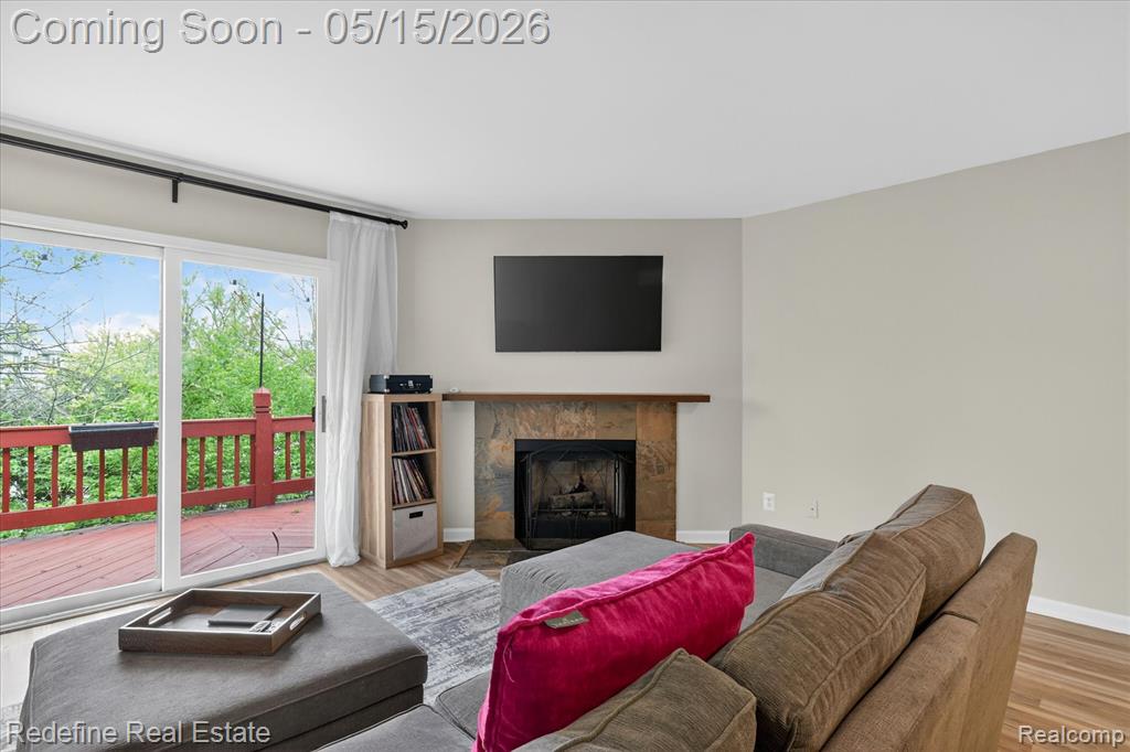 780 York Street, Plymouth, MI 48170 — Photo 9