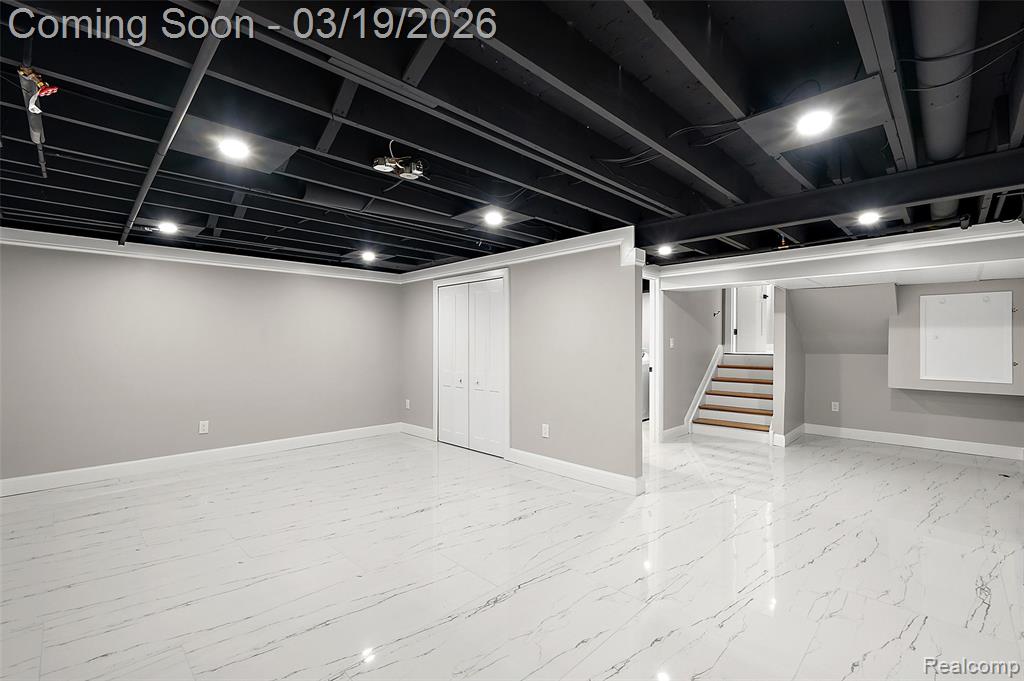 47687 Tilch Road, Macomb, MI 48044 — Photo 44