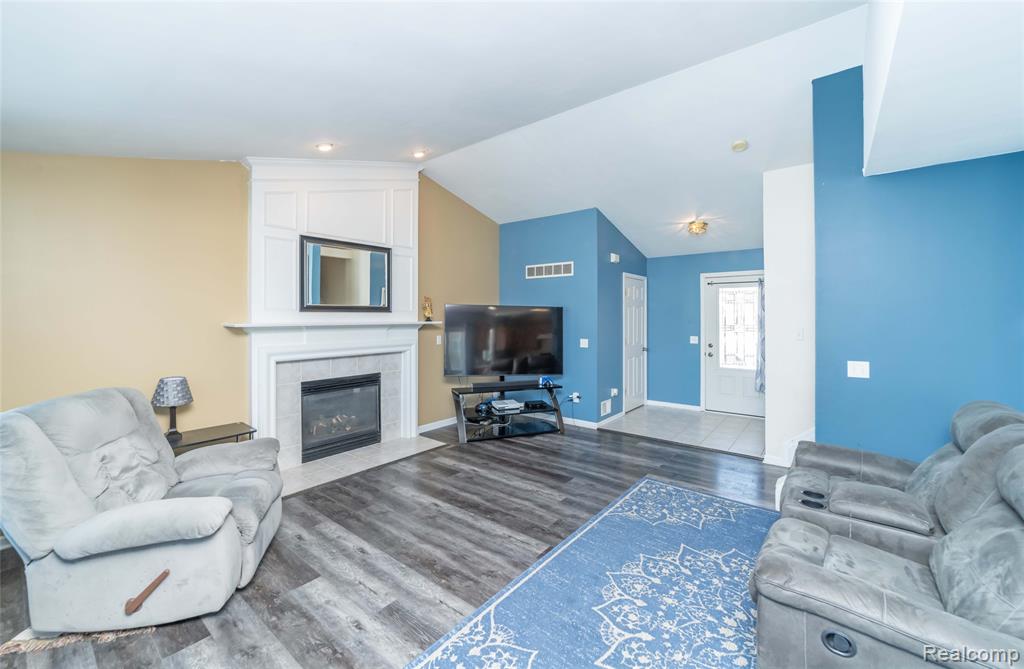 6491 Cranberry Drive, Holly, MI 48442 — Photo 12