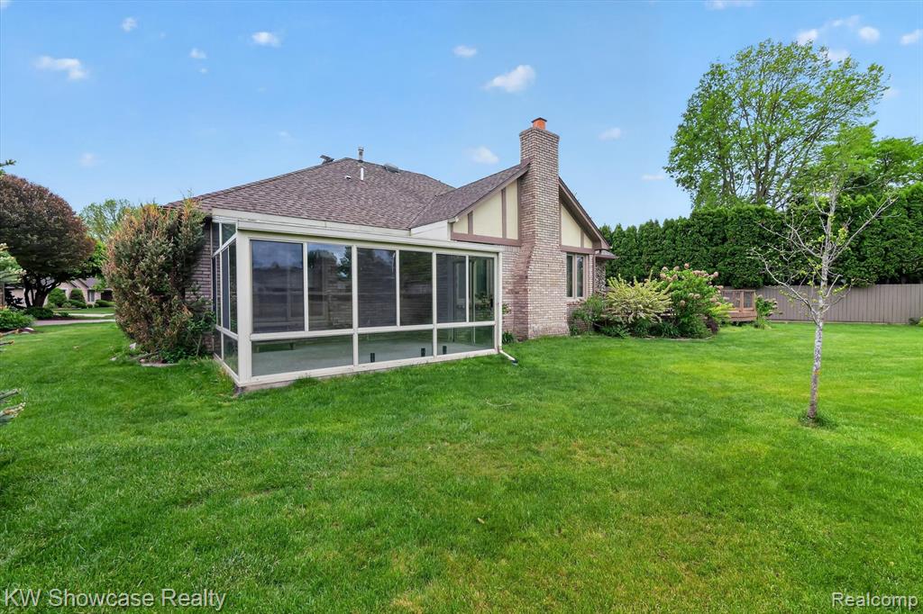39995 Brylor Court, Clinton Twp, MI 48038 — Photo 54