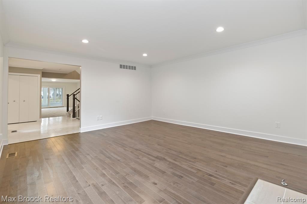 731 ARBOR COURT, Bloomfield Hills, MI 48304 — Photo 32