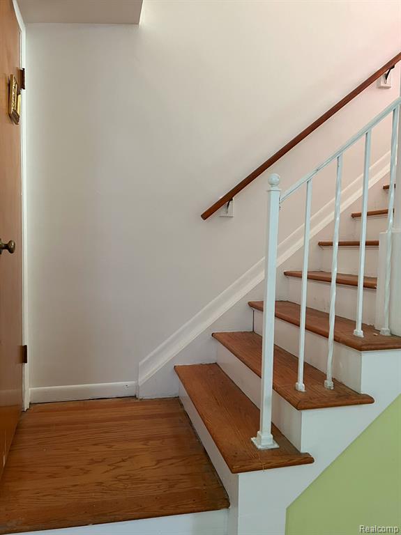 8843 PEMBROKE Avenue, Detroit, MI 48221 — Photo 13