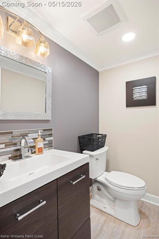 1195 Ashley Drive, Troy, MI 48085 — Photo 17