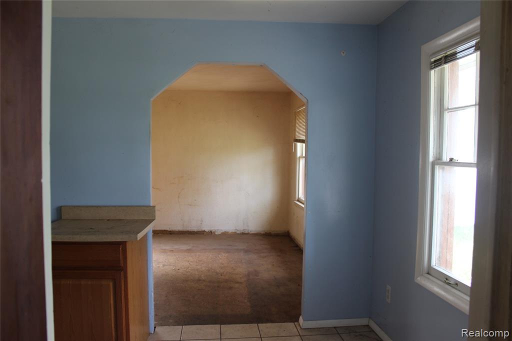 5610 Noll Street, Sterling Heights, MI 48310 — Photo 15