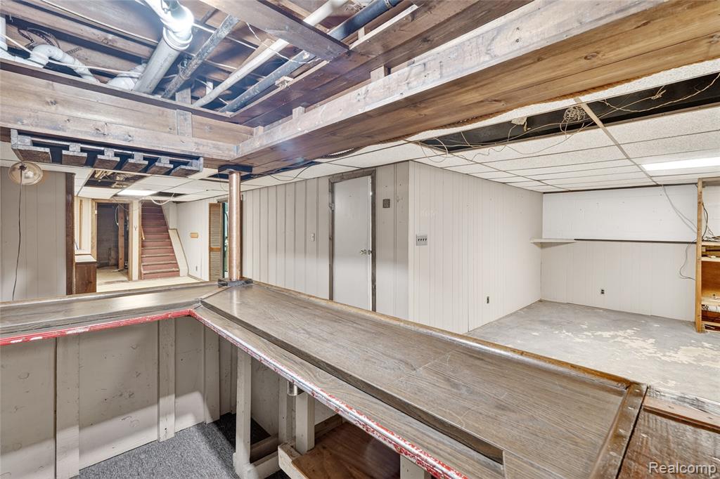 8668 Cooley Beach Drive, White Lake, MI — Photo 44