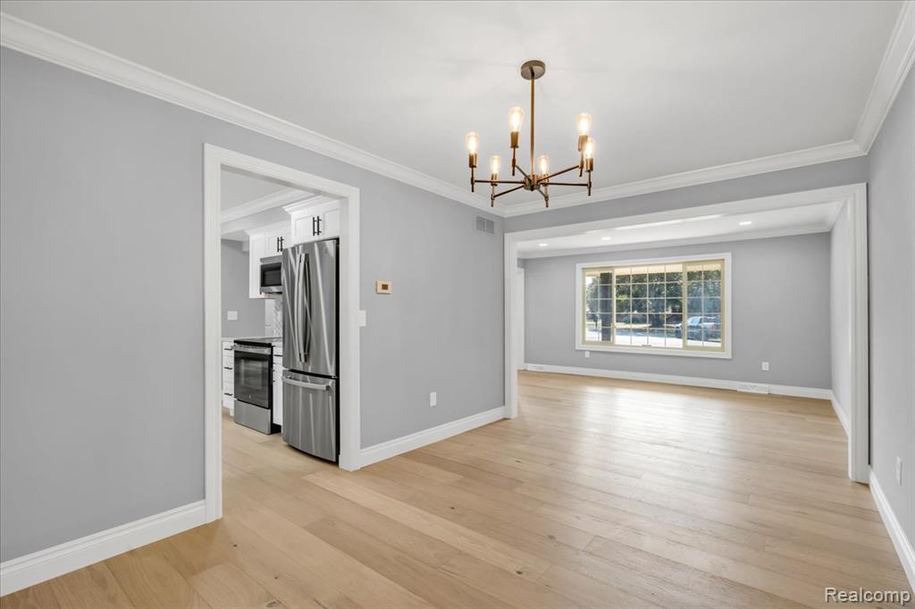 61326 Woodstock Court, Washington, MI — Photo 17
