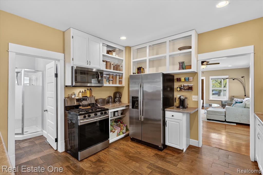 444 Diamond Avenue NE, Grand Rapids, MI 49503 — Photo 12