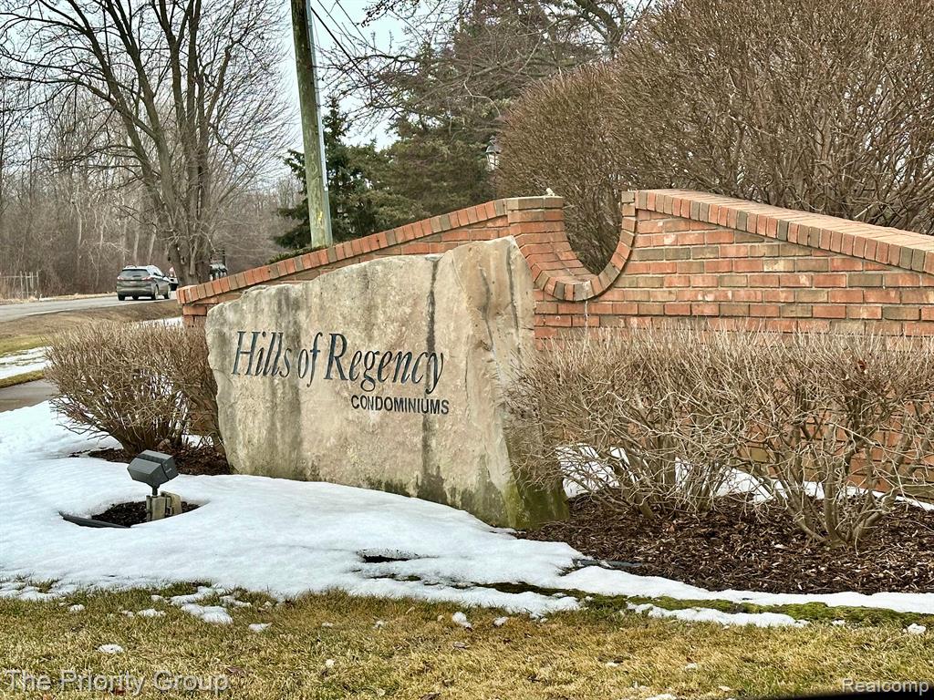 54609 MONARCH Drive, Shelby Twp, MI 48316 — Photo 24