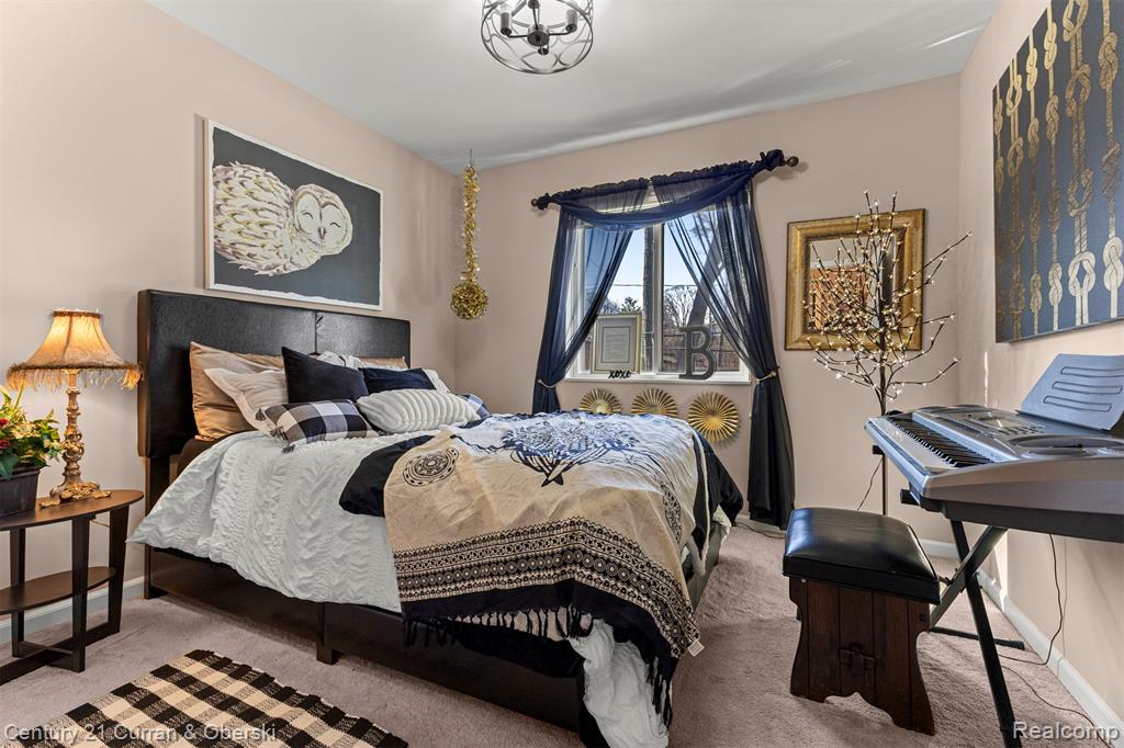 3633 Richmond St, Waterford, MI 48328 — Photo 11