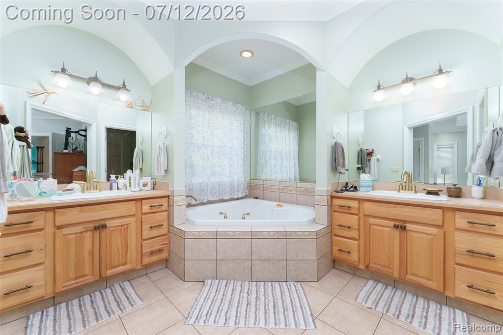 7500 Farley Road, Pinckney, MI 48169 — Photo 22