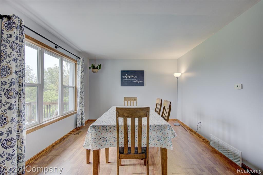 4378 Vernor Road, Attica, MI 48412 — Photo 4