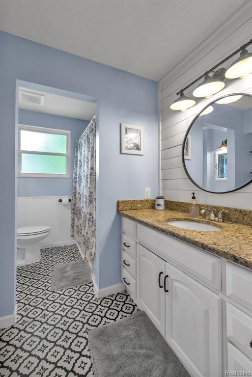 4100 Highland Court, West Bloomfield, MI 48323 — Photo 13