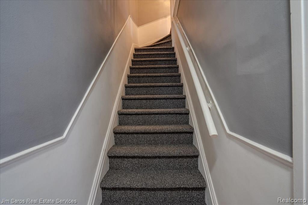 913 Alter Road, Detroit, MI 48215 — Photo 10
