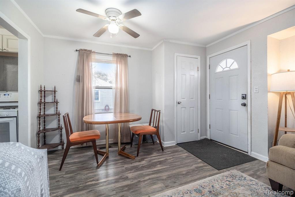 6773 CORNELL Street, Taylor, MI 48180 — Photo 6