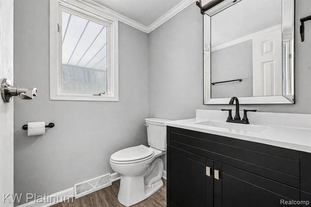 3975 Wadhams Road, Clyde, MI 48049 — Photo 14