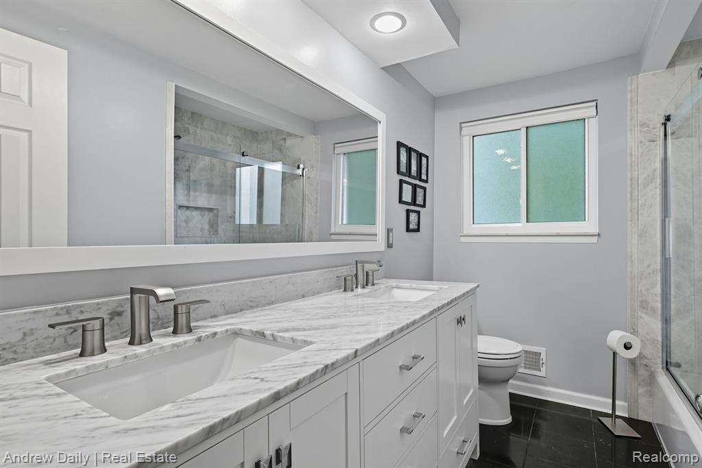 7453 Emerson Drive, Canton, MI 48187 — Photo 10