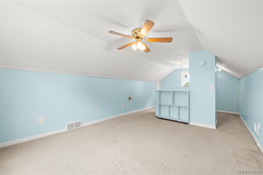 1946 Leblanc Street, Lincoln Park, MI 48146 — Photo 18