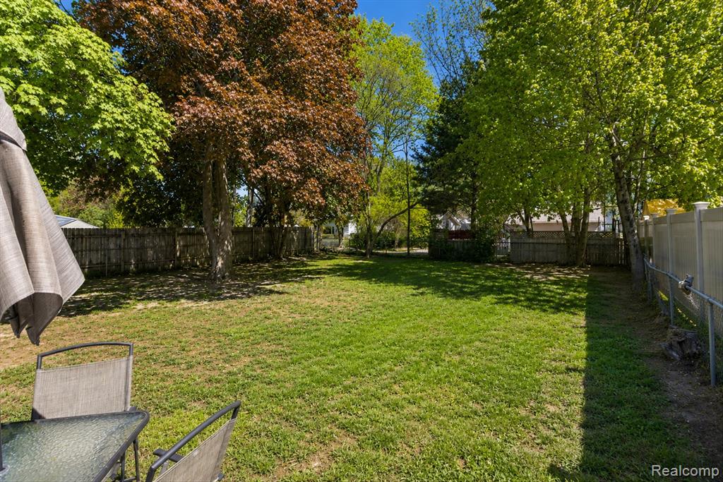 1137 E Main Street, Flushing, MI 48433 — Photo 38
