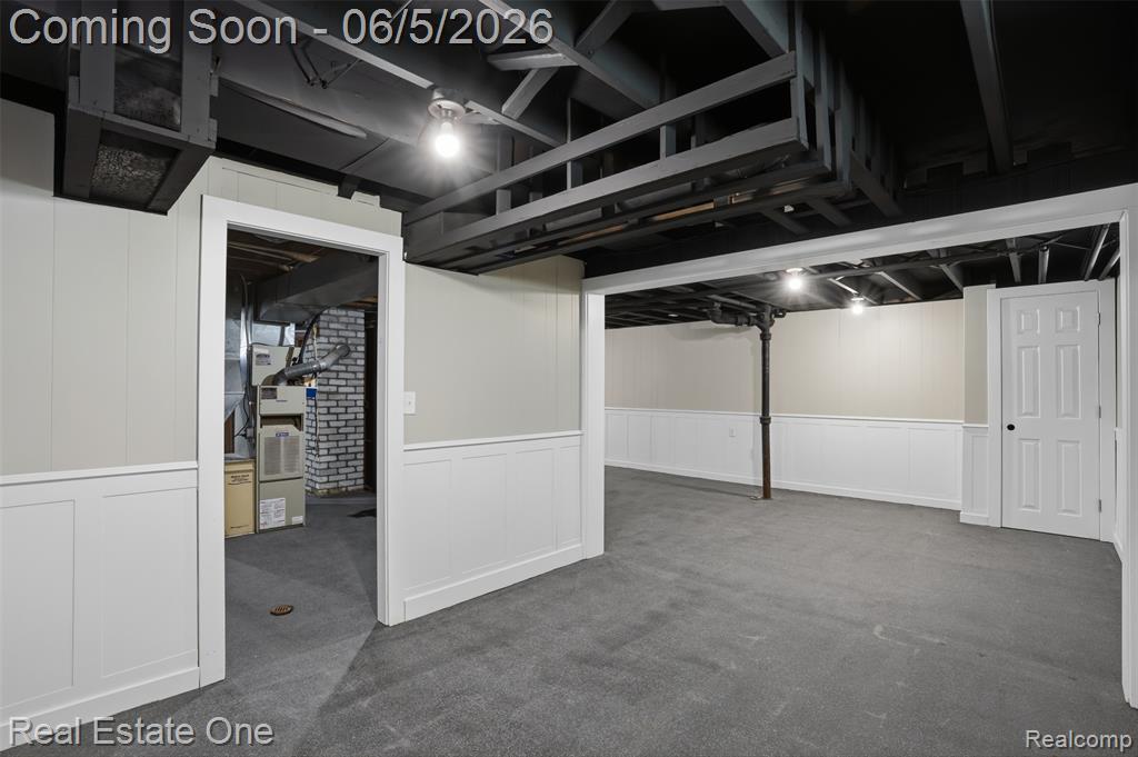 33441 Alta Street, Garden City, MI — Photo 24