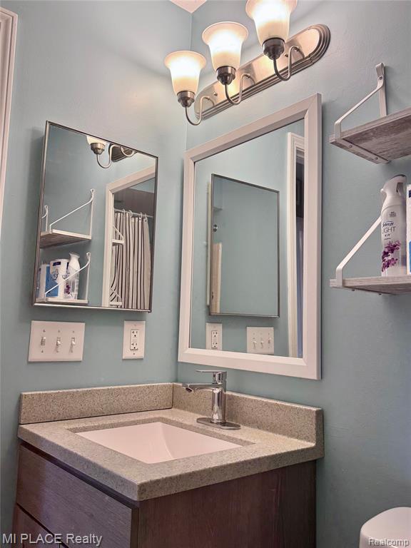 16150 Clarkson Drive, 13, Fraser, MI 48026 — Photo 23
