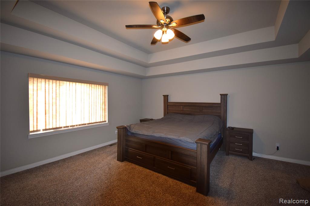 55752 Timbers Edge Drive, Utica, MI 48316 — Photo 13