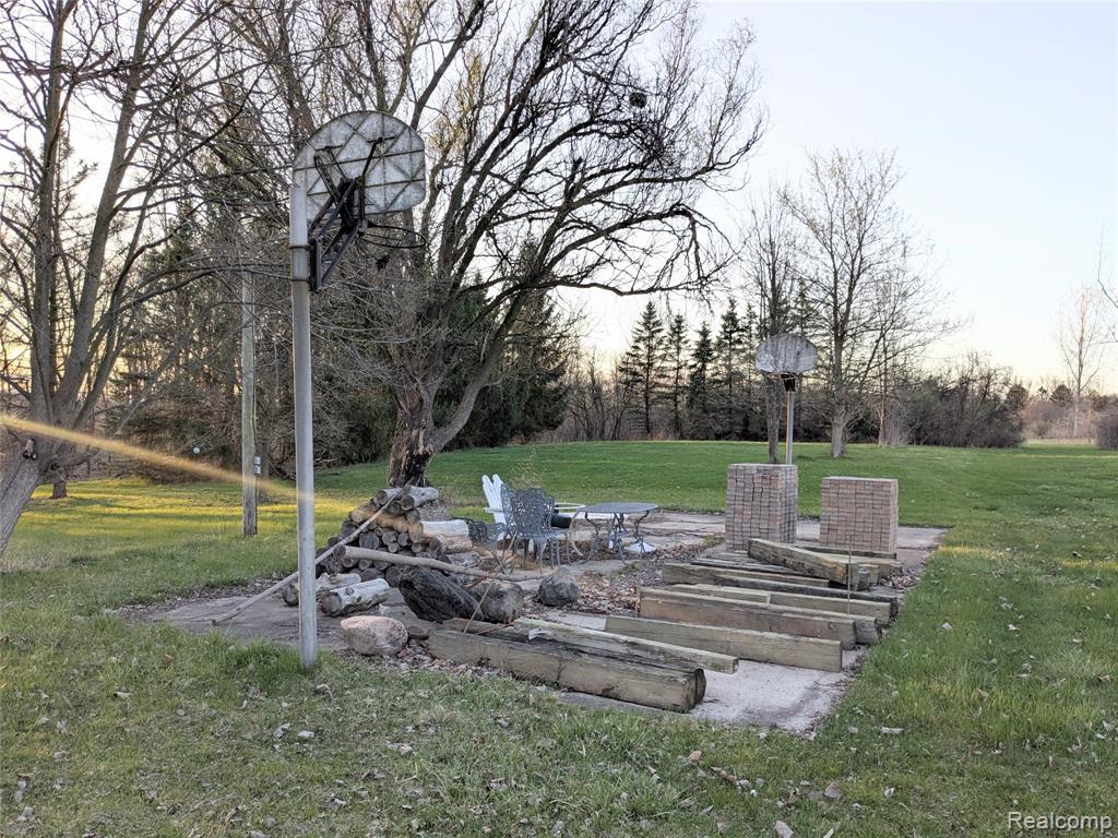 23233 30 Mile Road, Ray, MI — Photo 60