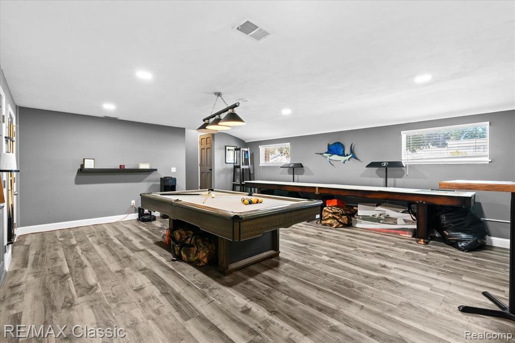 4806 Surfwood Drive, Commerce Twp, MI 48382 — Photo 20