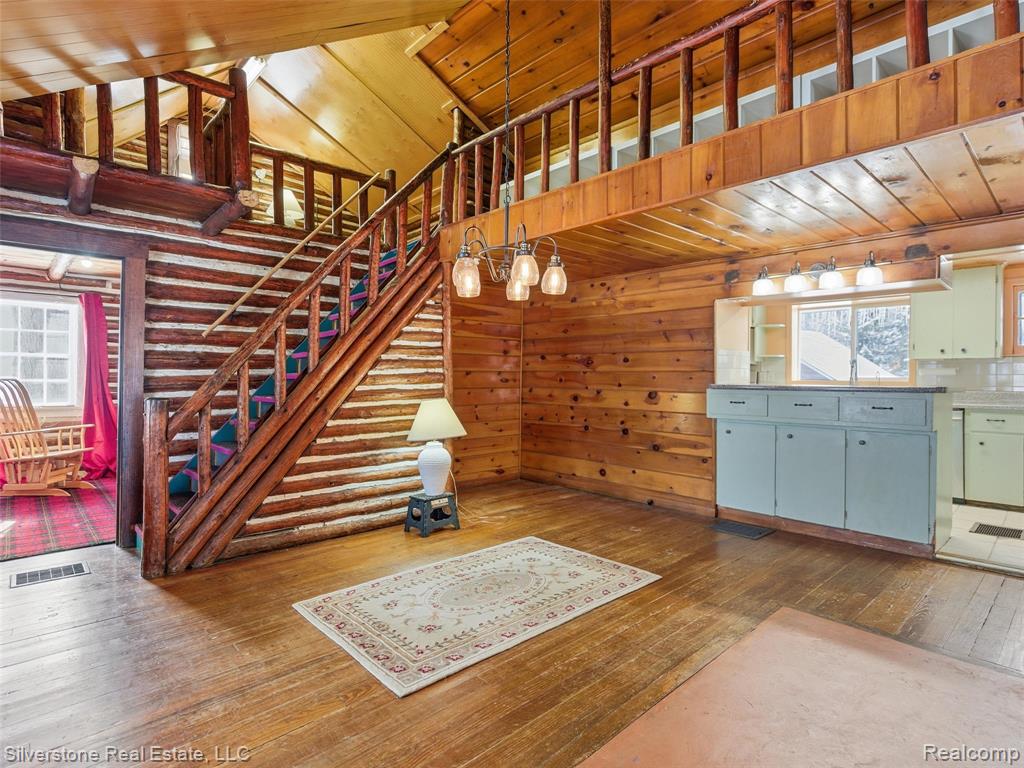 2098 Dunwoodie Street, Ortonville, MI 48462 — Photo 9