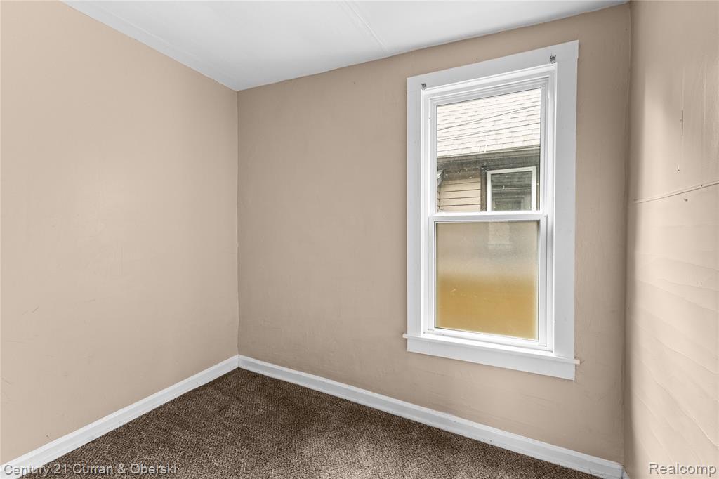 1023 Dragoon Street, Detroit, MI 48209 — Photo 15